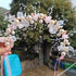 Nikki Mai Headbands Accessories Little Palace Store Style 05